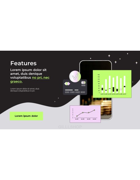 Buy Bitcoin Online Service Pitch Deck PPT Animated Presentation