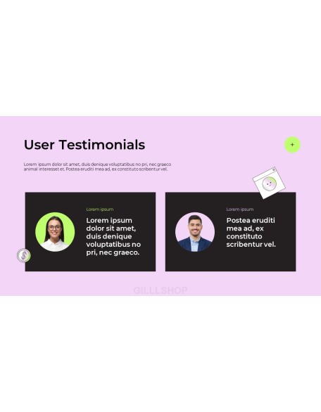 Buy Bitcoin Online Service Pitch Deck PPT Animated Presentation