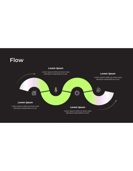 Buy Bitcoin Online Service Pitch Deck PPT Animated Presentation