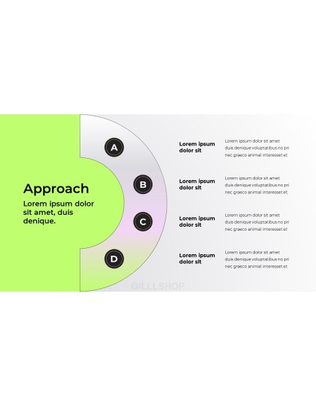 Buy Bitcoin Online Service Pitch Deck PPT Animated Presentation