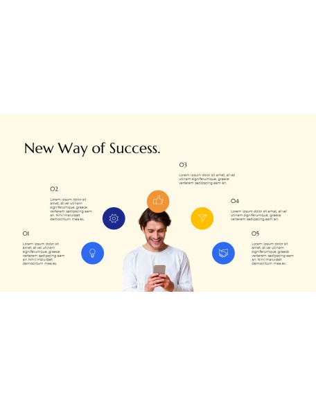 Marketing Business For Your Brand