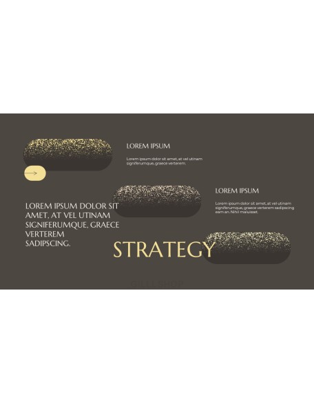 Fall Brand Concept Animated Slides in PowerPoint