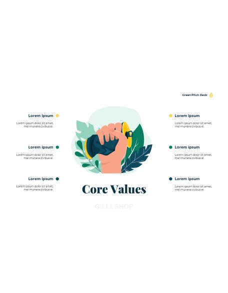 Eco Friendly Trend Plogging Powerpoint Presentation Video