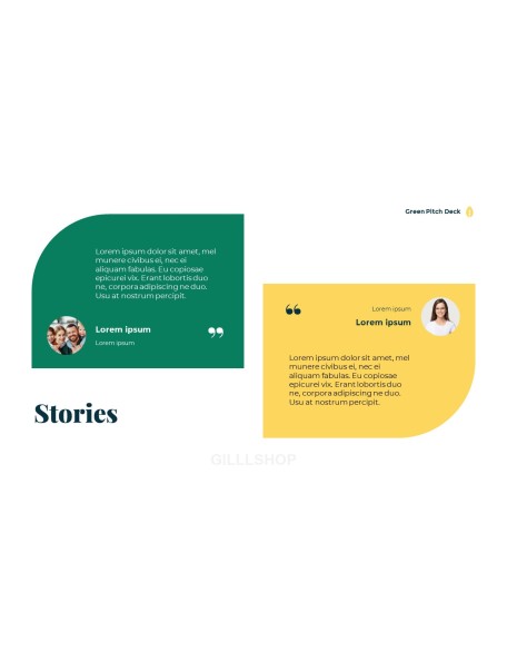Eco Friendly Trend Plogging Powerpoint Presentation Video