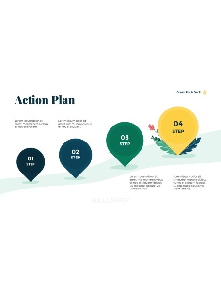 Eco Friendly Trend Plogging Powerpoint Presentation Video