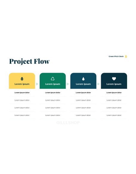 Eco Friendly Trend Plogging Powerpoint Presentation Video