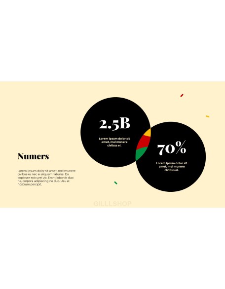Black Lives Matter Animation Presentation