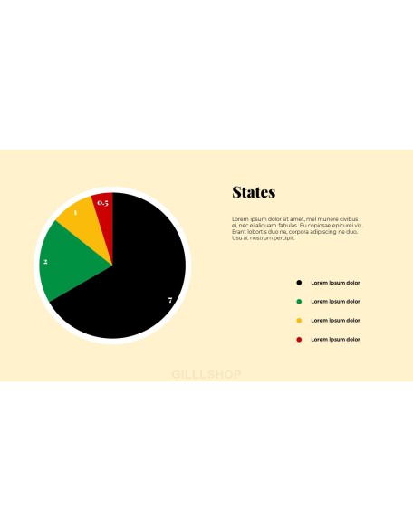 Black Lives Matter Animation Presentation