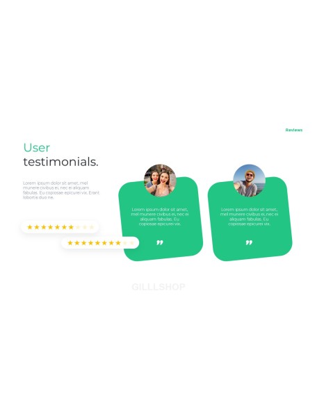 Travel Guide App Powerpoint Presentation Video