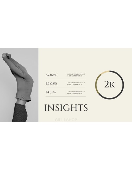 Brand Strategy Presentation Animated Slides in PowerPoint