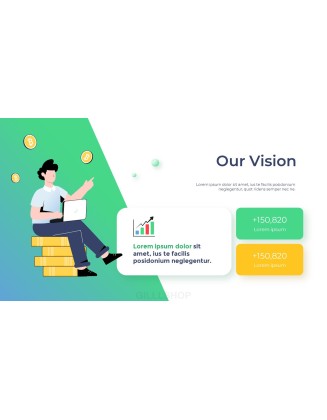 Crypto Investments Powerpoint Presentation Video