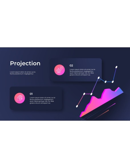 Perspective Technology PPT Animated Presentation