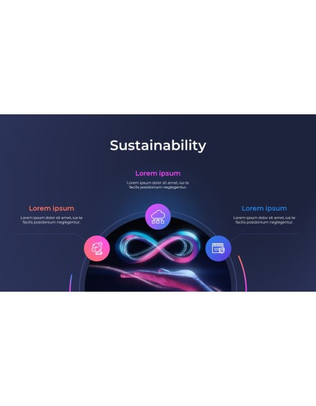 Perspective Technology PPT Animated Presentation