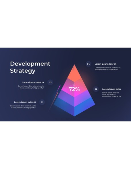 Perspective Technology PPT Animated Presentation
