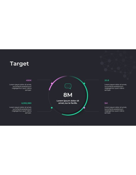 Chat GPT Open AI Presentation Animated Slides