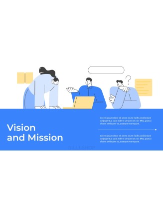 Business Proposal Pitch Deck Powerpoint Presentation Video