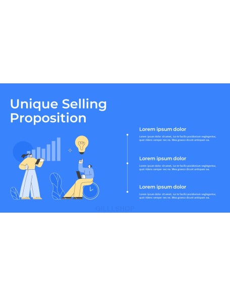 Business Proposal Pitch Deck Powerpoint Presentation Video