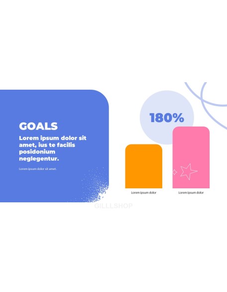 Creative Agency Theme animated PowerPoint Templates