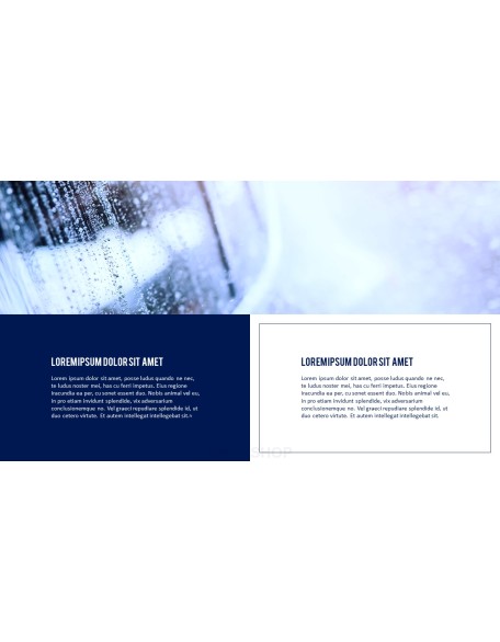 Car Wash Presentation PowerPoint