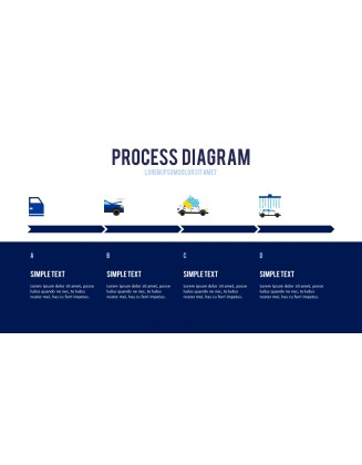 Car Wash Presentation PowerPoint