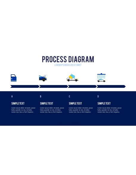 Car Wash Presentation PowerPoint