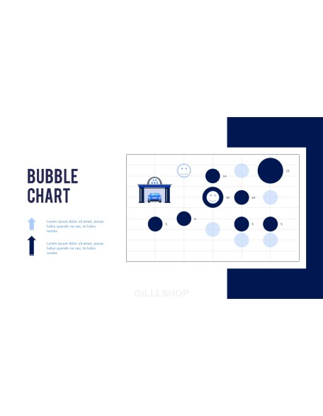 Car Wash Presentation PowerPoint