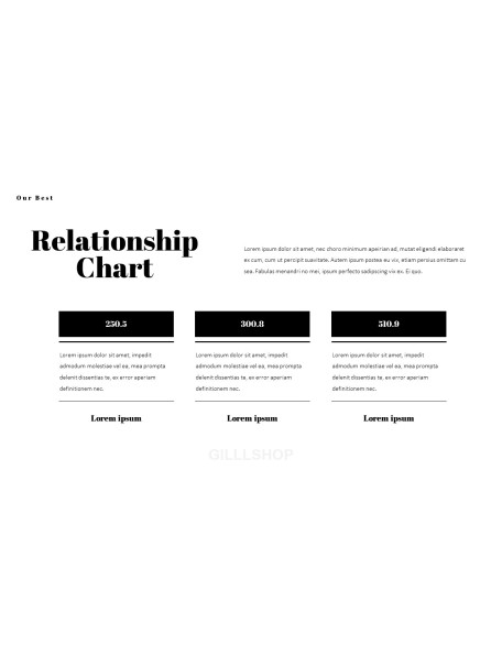 Fashion Studio Presentation PowerPoint Templates Design