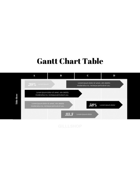 Fashion Studio Presentation PowerPoint Templates Design