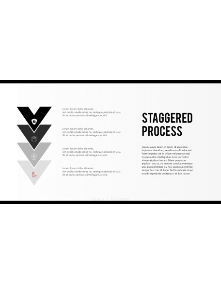 Just do Drive Presentation Templates