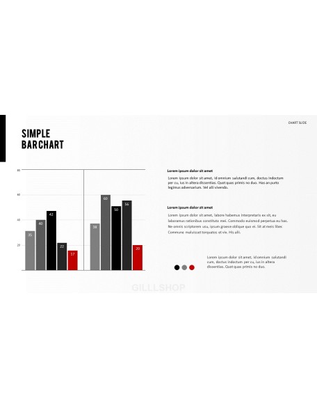 Just do Drive Presentation Templates