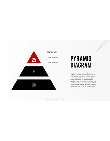 Just do Drive Presentation Templates