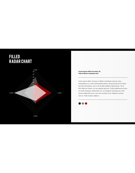Just do Drive Presentation Templates
