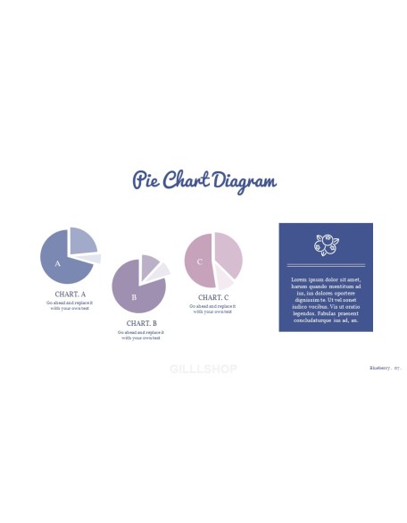 Blueberries Best PPT