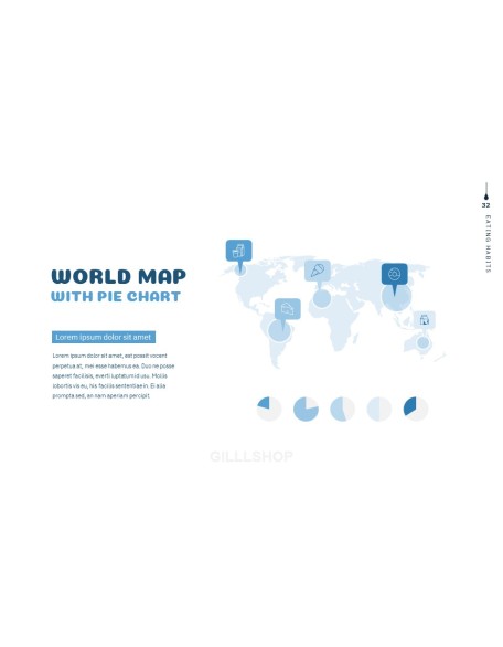 Milk PPT Background Images
