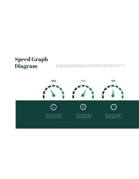 Classic Car Simple Templates