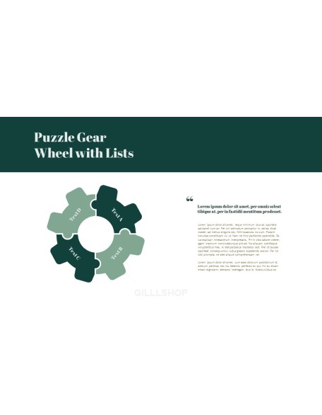 Classic Car Simple Templates