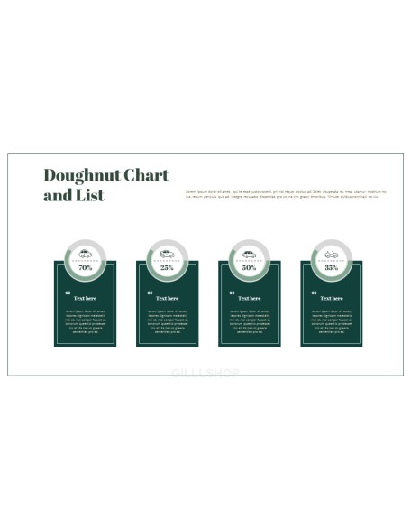 Classic Car Simple Templates