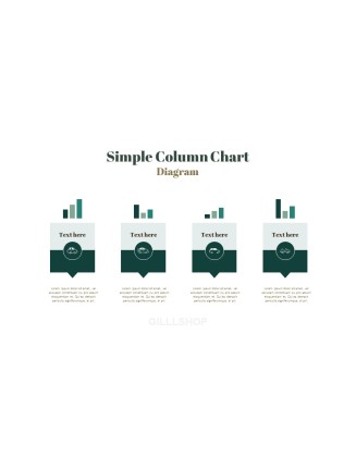 Classic Car Simple Templates
