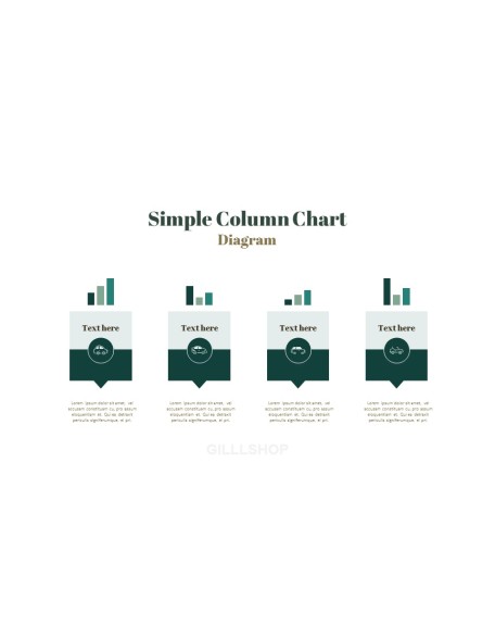 Classic Car Simple Templates