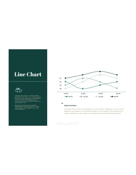 Classic Car Simple Templates