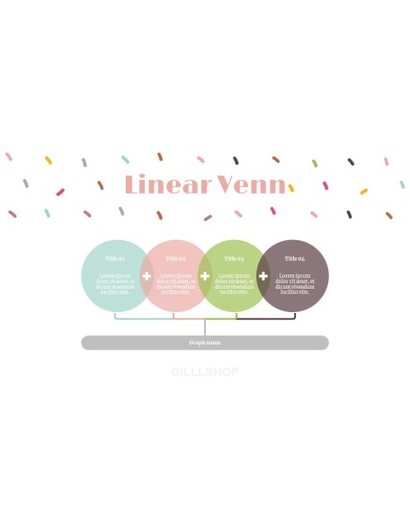 Ice cream Action plan PPT
