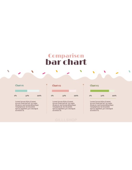 Ice cream Action plan PPT