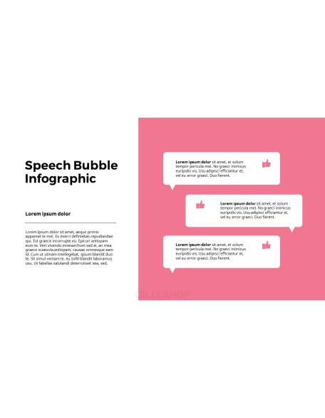 Hair Shop PowerPoint Presentation Slides