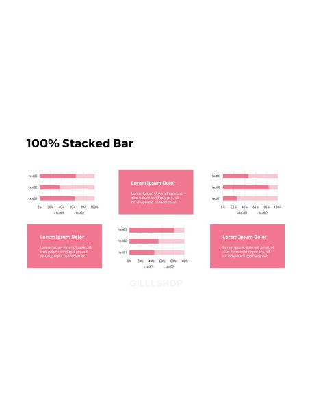 Hair Shop PowerPoint Presentation Slides