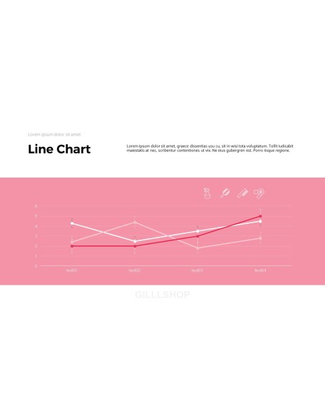 Hair Shop PowerPoint Presentation Slides