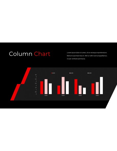 Car Tuning Shop Easy PowerPoint Design