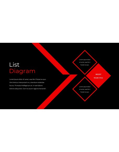 Car Tuning Shop Easy PowerPoint Design