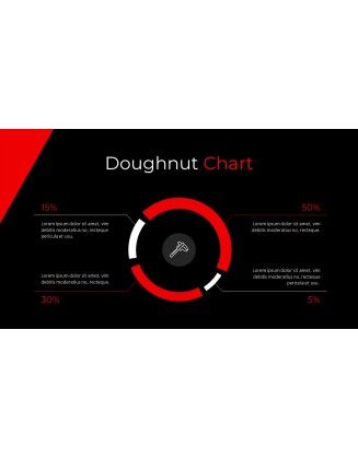 Car Tuning Shop Easy PowerPoint Design