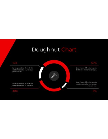 Car Tuning Shop Easy PowerPoint Design