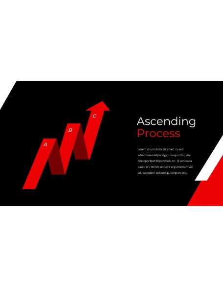 Car Tuning Shop Easy PowerPoint Design